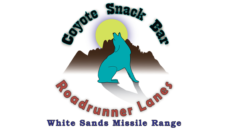 Coyote Snack Bar Logo 2.jpg