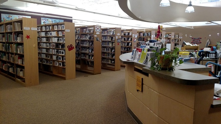 post library 062019.jpg